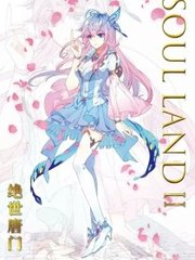 91麻花果冻天美精东